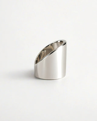 Finger Sleeve Ring