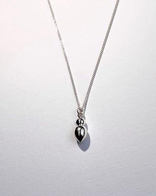 Vessel Necklace (Sold out)