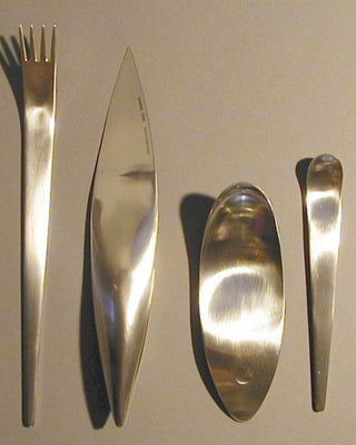 monday musings - objects, details and places