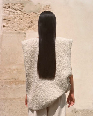 This week's visual inspirations