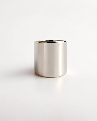 Finger Sleeve Ring