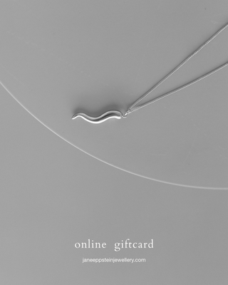 Digital Giftcard