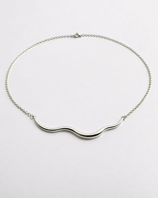 Morphus Necklace