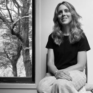 Jane Eppstein Profile